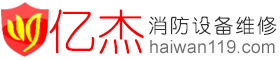 亞網(wǎng)互聯(lián)
